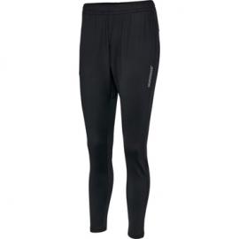 hmlTE BENDING TRAINING PANTS 
