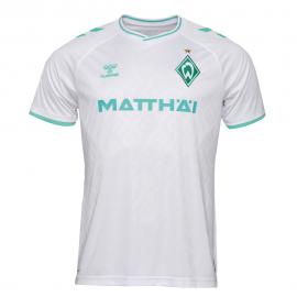 Fussball trikot outlet deals