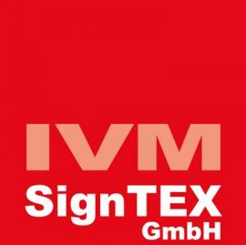 Textilveredelung Bundesliga-Trikot BVB / Menge: 1 