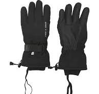 JACVALLEY GLOVES SKI AW25 