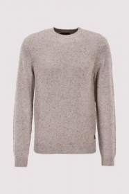 JPRBLUNICK KNIT CREW NECK 