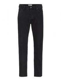 JJICHRIS JJORIGINAL SBD 981 NOOS 