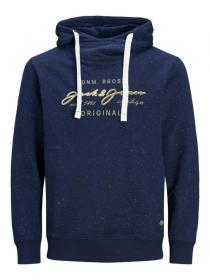 JORWOODSS SWEAT HOOD 