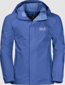 PINE CREEK JACKET 