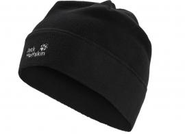 REAL STUFF BEANIE 