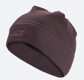 REAL STUFF BEANIE 