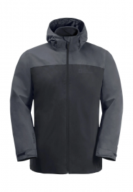 TAUBENBERG 3IN1 JKT M 