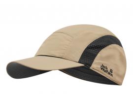 VENT CAP 