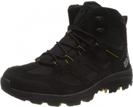 VOJO 3 TEXAPORE MID M 