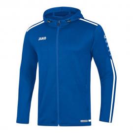 Kapuzenjacke Striker 2.0 