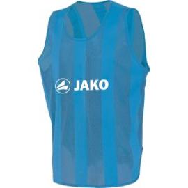 Kennzeichnungshemd Basic "teamsport-24" 