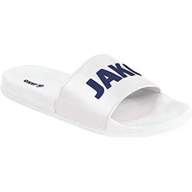 Jakolette Classico 