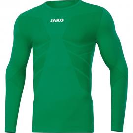 Longsleeve Comfort 2.0 