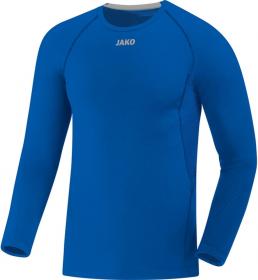 Longsleeve Compression 2.0 