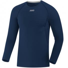 Longsleeve Compression 2.0 