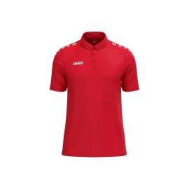 Polo One 