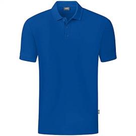 Polo Organic 