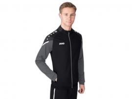 Polyesterjacke Performance 