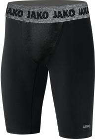 Short Tight Compression 2.0 