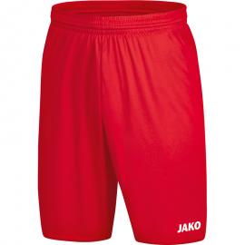 Sporthose Manchester 2.0 
