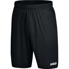 Sporthose Manchester 2.0 
