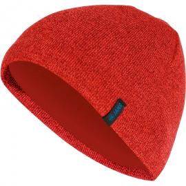 Strickmütze 