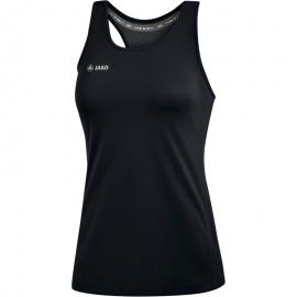 Tanktop Run 2.0 