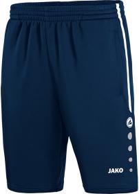 Trainingsshort Active 