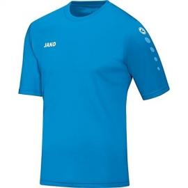 Trikot Team KA JAKO blau