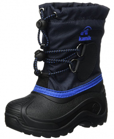 SOUTHPOLE4 