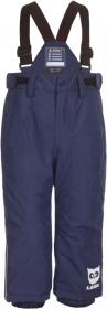 Kinder Skihose Jordy Mini 