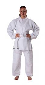 Judoanzug Randori 