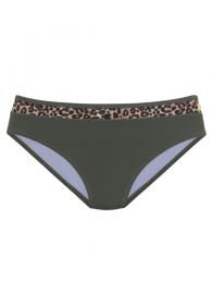 Bikini-Hose 