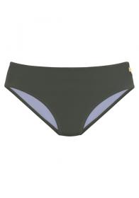 Bikini-Hose normal 