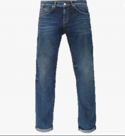 JOSHUA 3923 blue lapis wash 