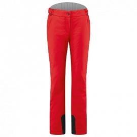 Da-Hose mTEX el. 