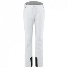 Da-Hose mTEX el. 