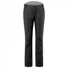 Da-Hose mTEX el. 