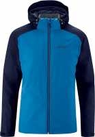 He-Doppeljacke mTEX 