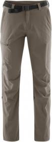 He-Hose roll up el. - Nil teak 