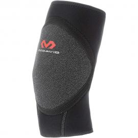 KNIESCHONER HANDBALL