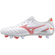 MORELIA NEO IV PRO MIX(U) 