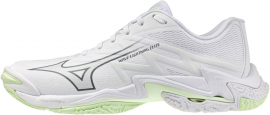 WAVE LIGHTNING ELITE(W) 