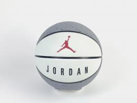 9018/10 Jordan Playground 2.0 