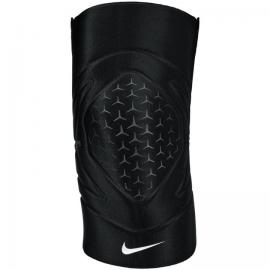 9337/42 Nike Pro Closed Patella Kne 