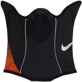 Nike Academy Dri-FIT Soccer Sn 