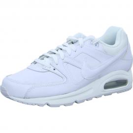 Nike Air Max Command Men"s Sho 