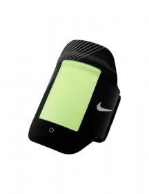Arm Band Nike E1 