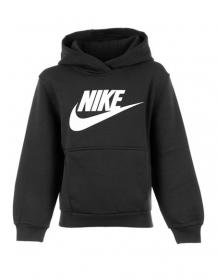 Nike Club Fleece Big Kids" Hoo