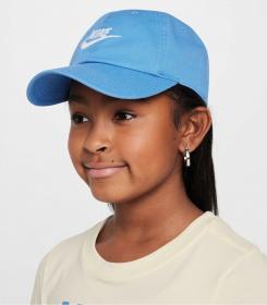 Nike Club Kids" Unstructured F 